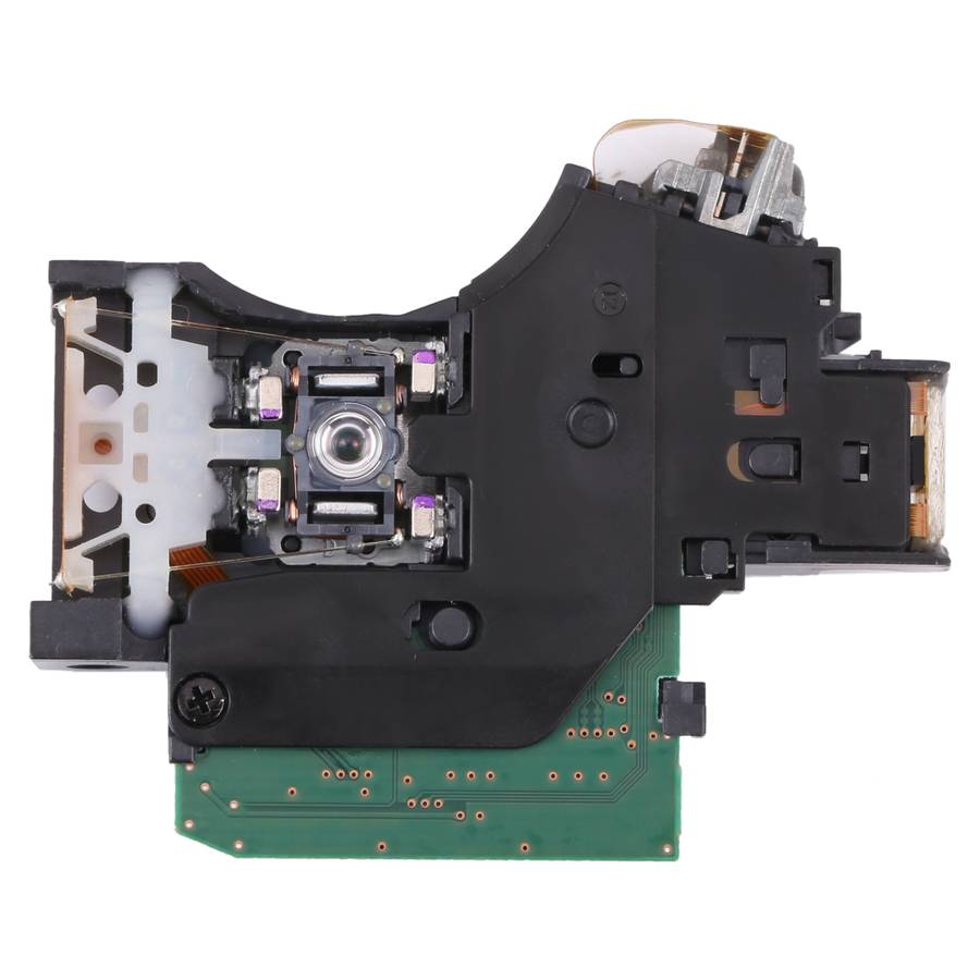 KES-497A Optical DVD Driver Lens Pickup For PS5