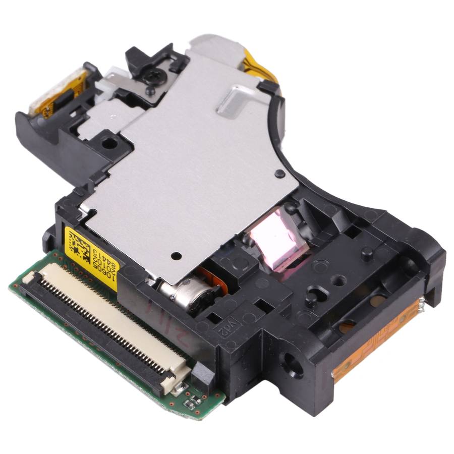 KES-497A Optical DVD Driver Lens Pickup For PS5