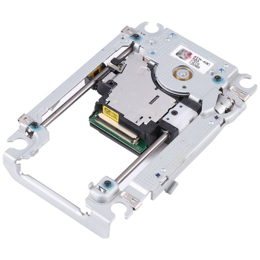 KEM-490A Original Laser Lens For PS4