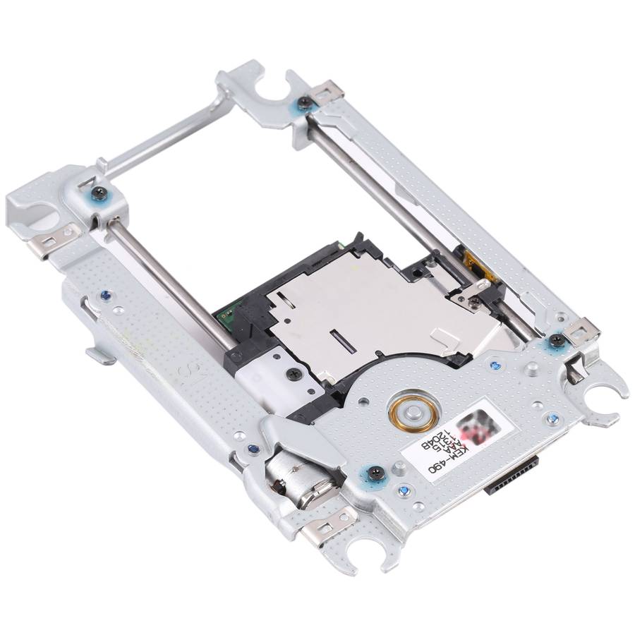 KEM-490A Original Laser Lens For PS4