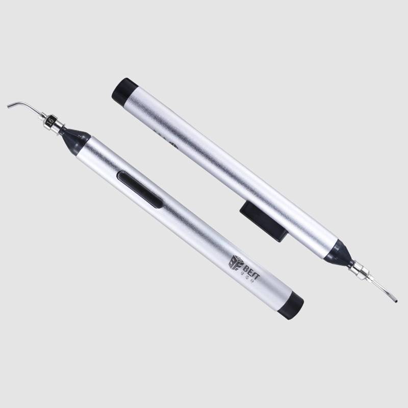 BEST Vacuum Suction Pen Suction Pump IC Suction Pen