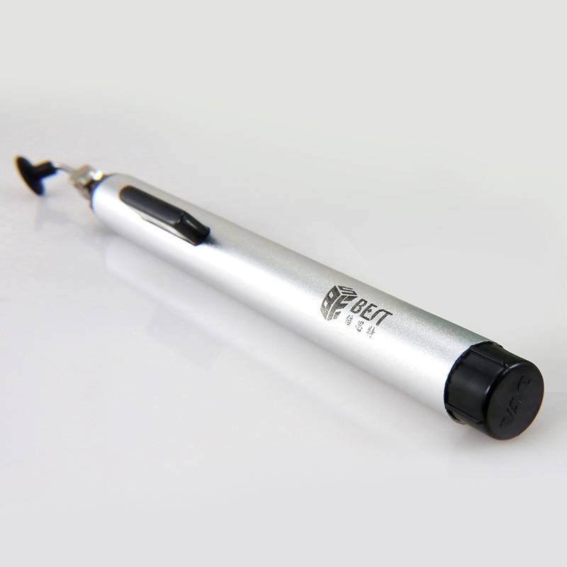 BEST Vacuum Suction Pen Suction Pump IC Suction Pen