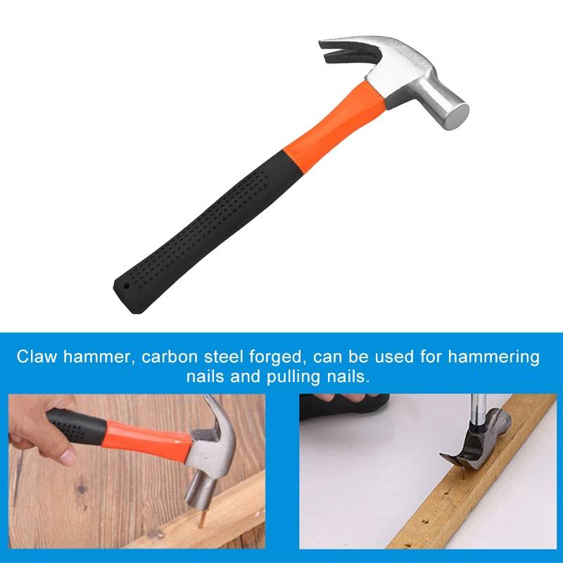 STT-045 Multifunction Household 45-Piece Electrician Repair Toolbox Set