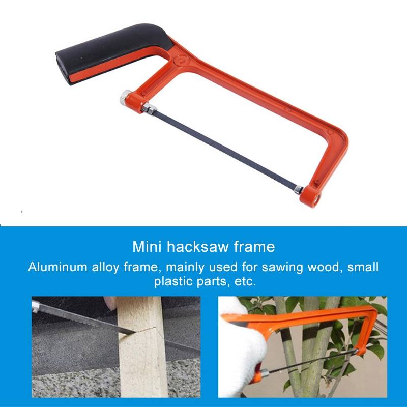 STT-045 Multifunction Household 45-Piece Electrician Repair Toolbox Set