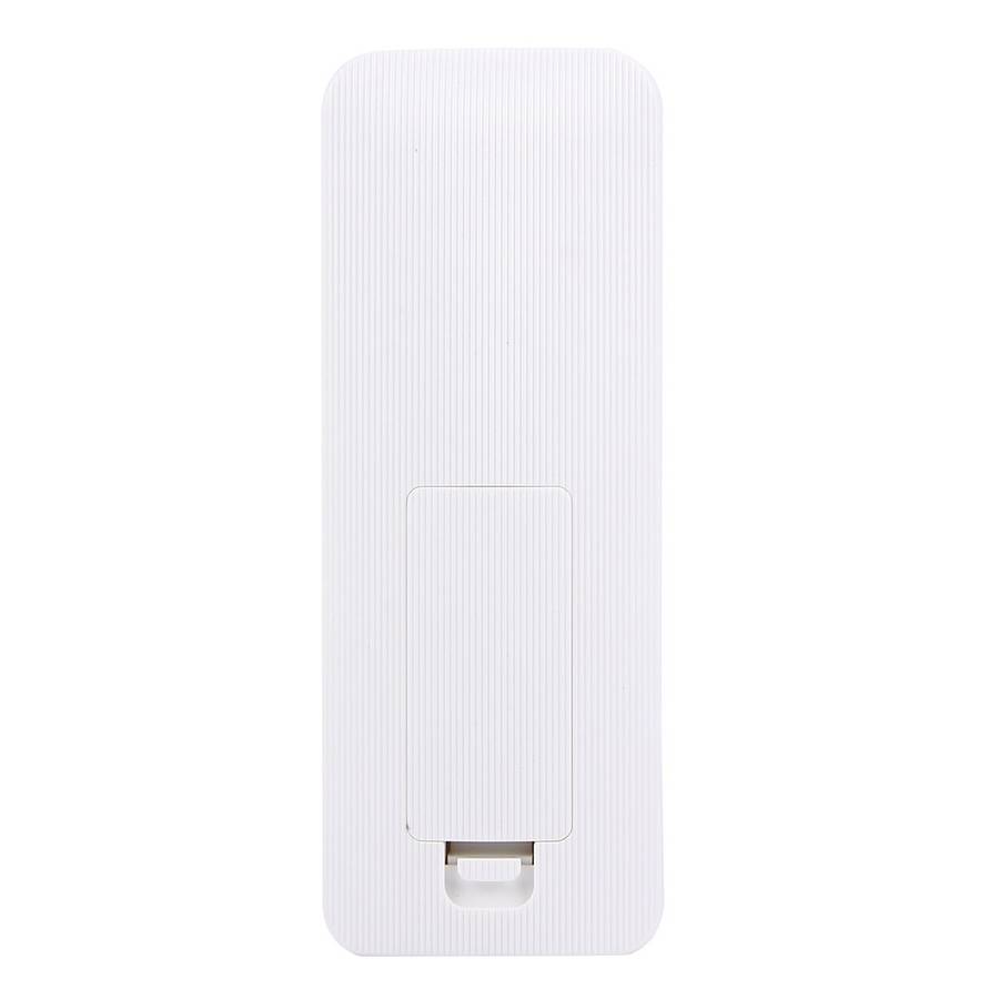 CHUNGHOP K-2080E Universal LCD Air-Conditioner Remote Controller