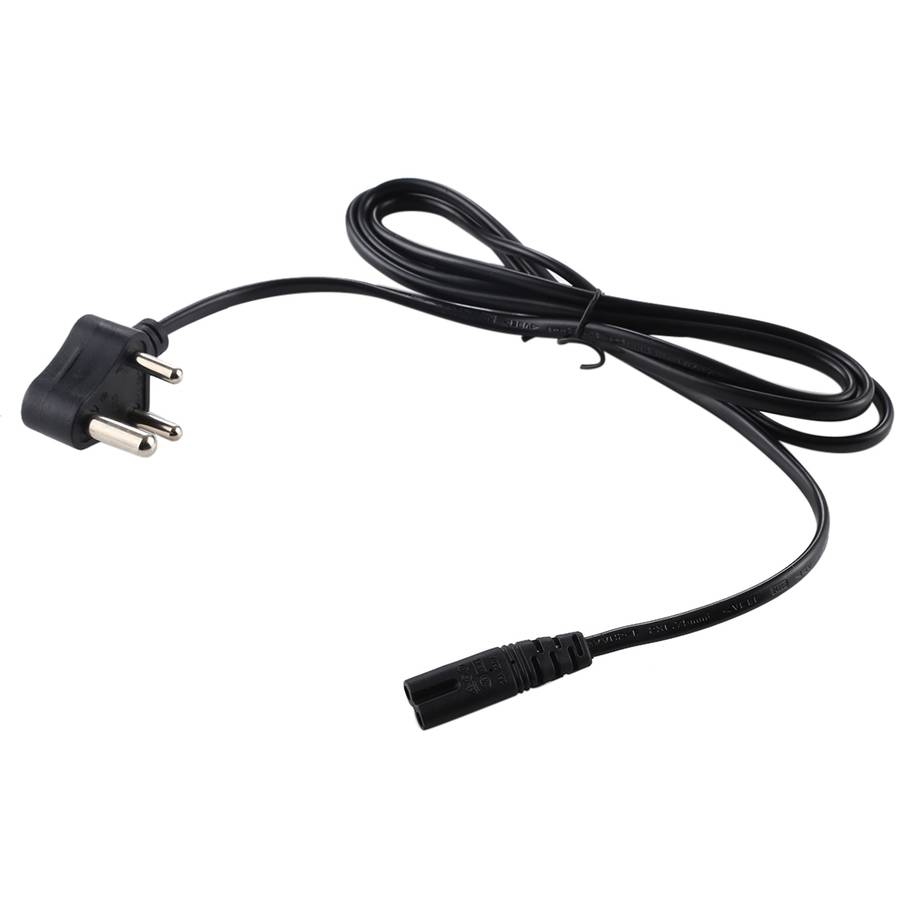 Small South African Power Cable, Length: 1.5m