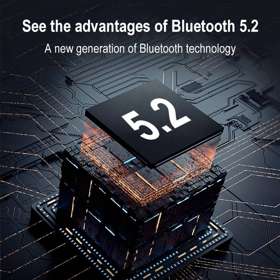 COMFAST CF-AX180 PLUS 1800Mbps PCI-E Bluetooth 5.2 Dual Frequency Gaming WiFi 6 Wireless Network C