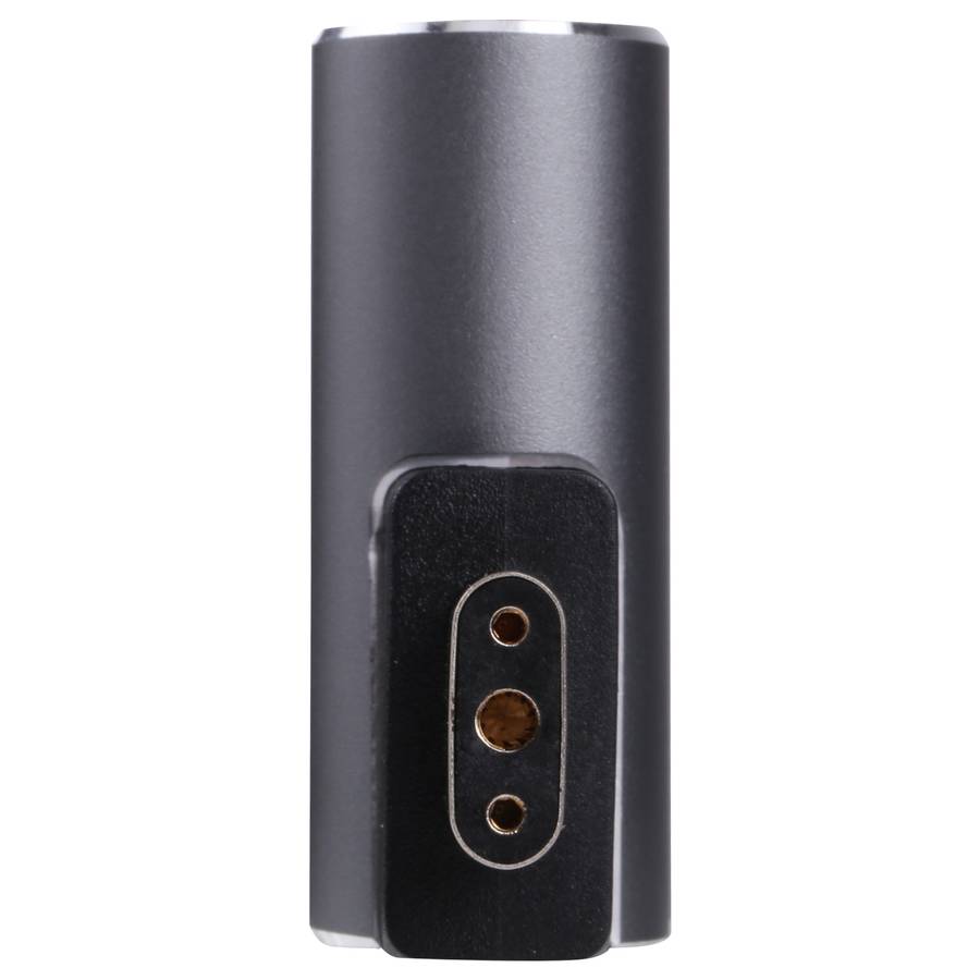DC 5.5 x 2.1mm Female to Razer Interface Power Adapter