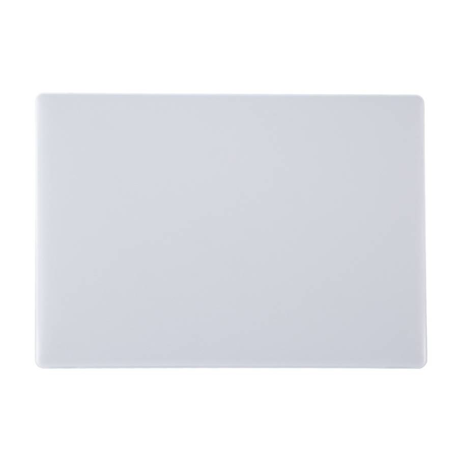 For Huawei MateBook 14 inch Shockproof Frosted Laptop Protective Case (Transparent)