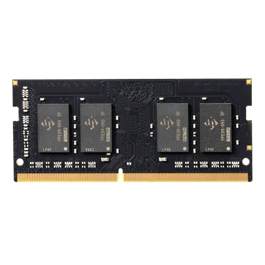 Vaseky 8GB 2400MHz PC4-19200 DDR4 PC Memory RAM Module for Laptop