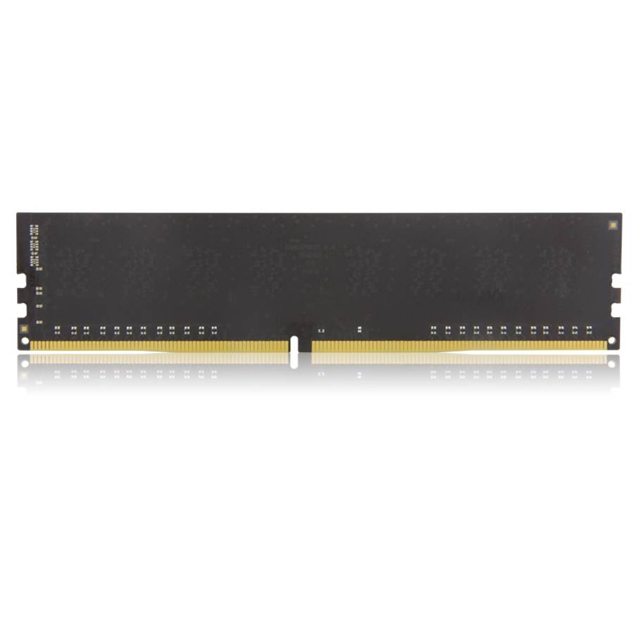 XIEDE X048 DDR4 2133MHz 4GB General Full Compatibility Memory RAM Module for Desktop PC