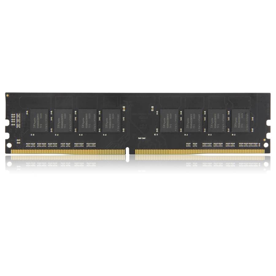 XIEDE X049 DDR4 2133MHz 8GB General Full Compatibility Memory RAM Module for Desktop PC