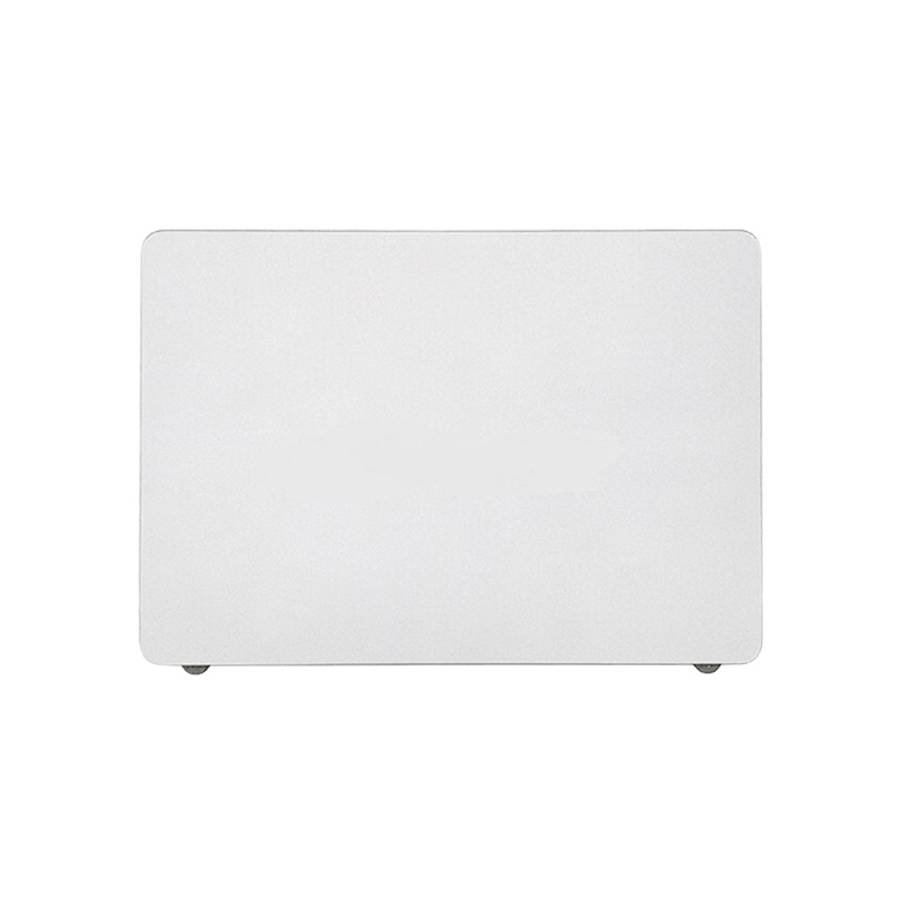 Laptop Touchpad For MacBook Pro 17 inch A1297 2009-2011