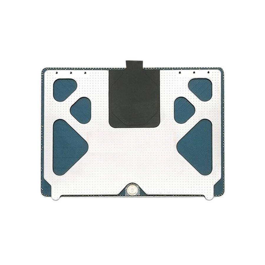 Laptop Touchpad For MacBook Pro 17 inch A1297 2009-2011