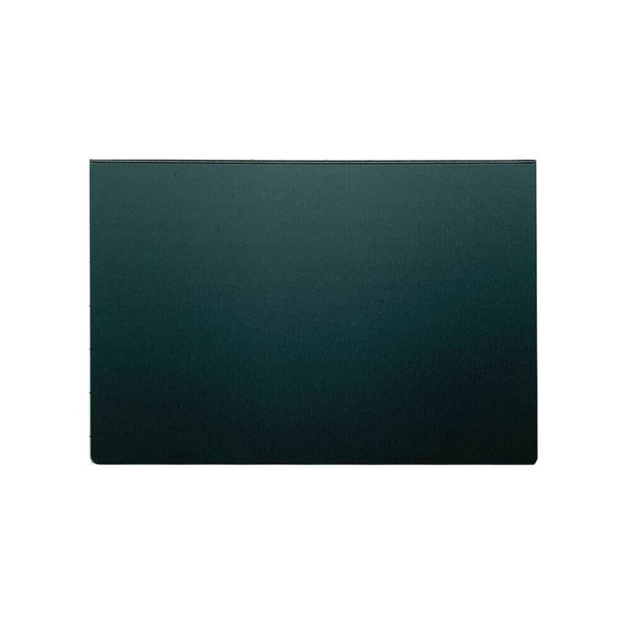 Laptop Touchpad For Lenovo ThinkPad X395 20NL 20NM T490s 20NX 20NY X390 20Q0 20Q1 T495s 20QJ 20QK E