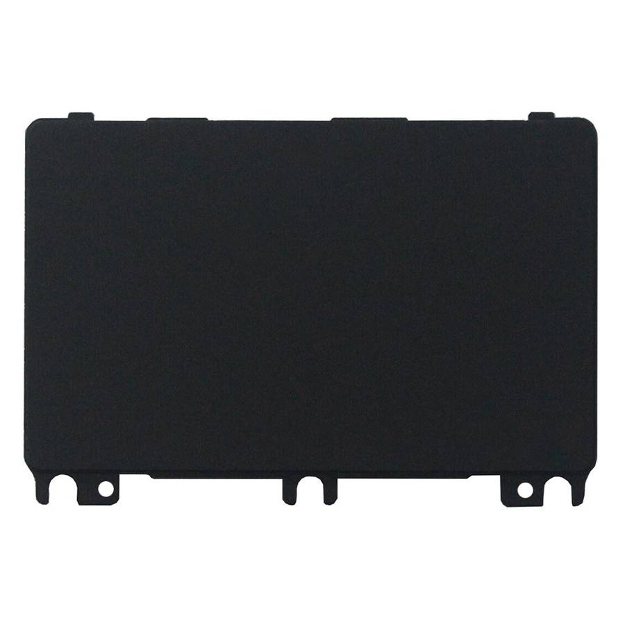 Laptop Touchpad For Dell Inspiron 15-3567 3568 04HHPF