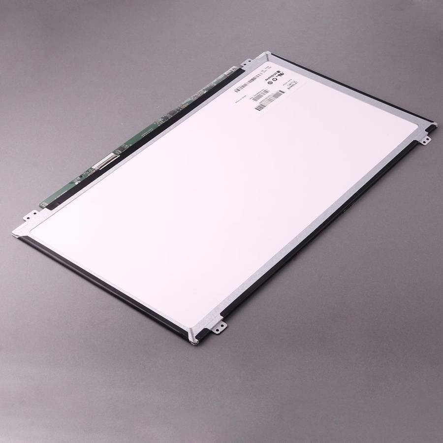 LQ156DQJW48 15.6 inch 40 Pin High Resolution 3840 x 2160 Laptop Screen