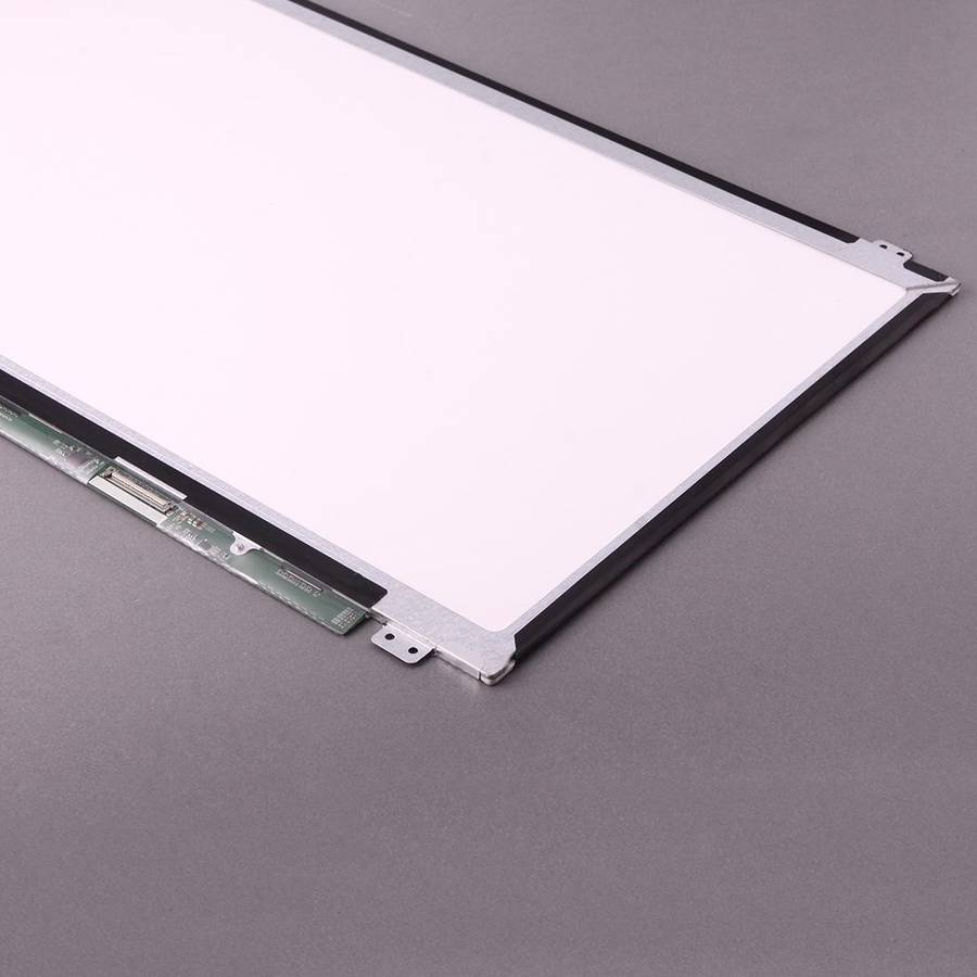 LQ156DQJW48 15.6 inch 40 Pin High Resolution 3840 x 2160 Laptop Screen