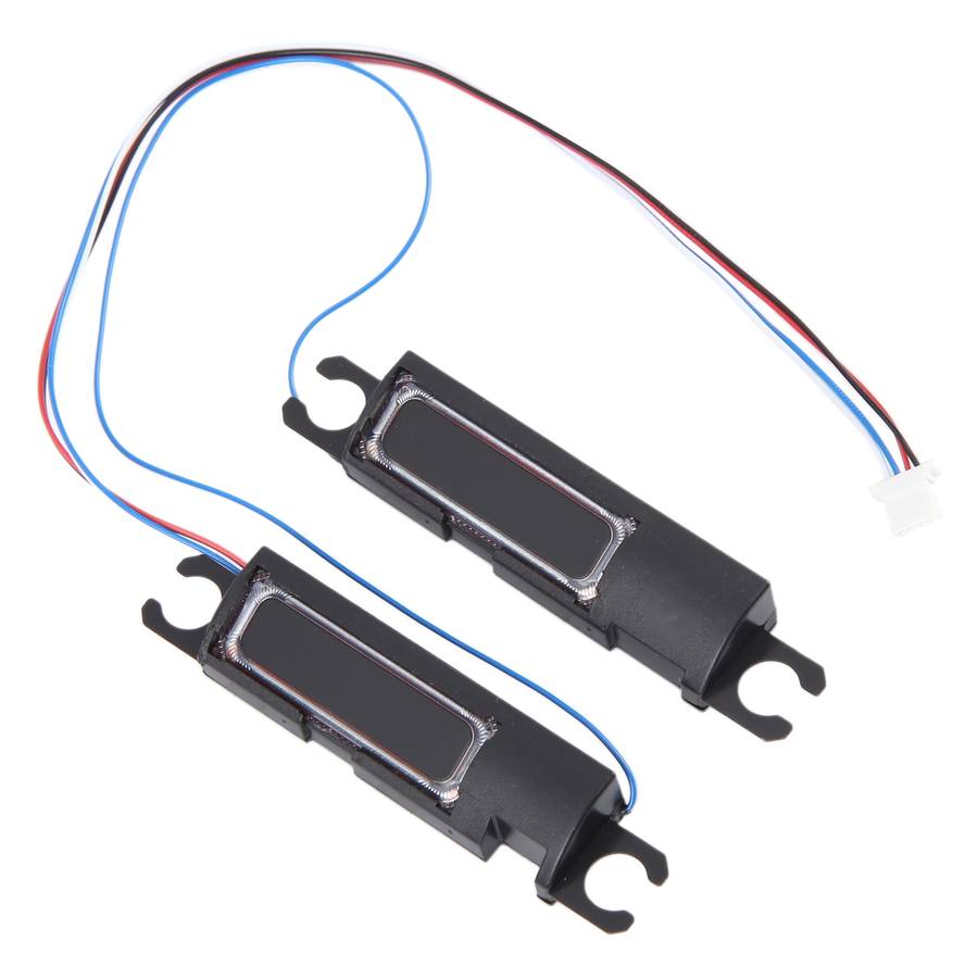 Speaker Ringer Buzzer For DELL Latitude 5580 E5580 M3520 E5580 5590 5591 3530