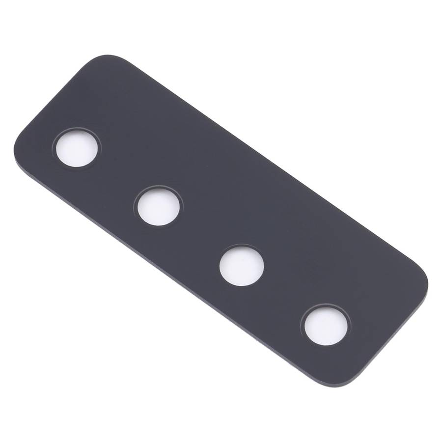 For TCL 30 XE OEM Back Camera Lens