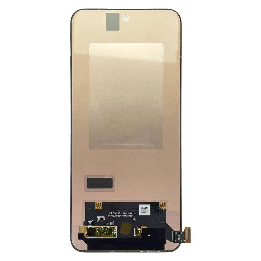 For OnePlus Ace 6 Pro Original LCD Screen with Digitizer Full Assembly