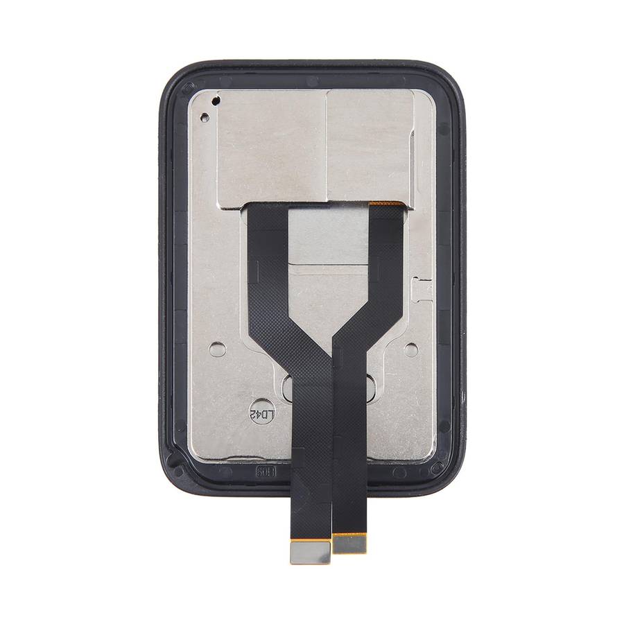 For GoPro Hero13 Black Original LCD Screen Digitizer Full Assembly With Frame