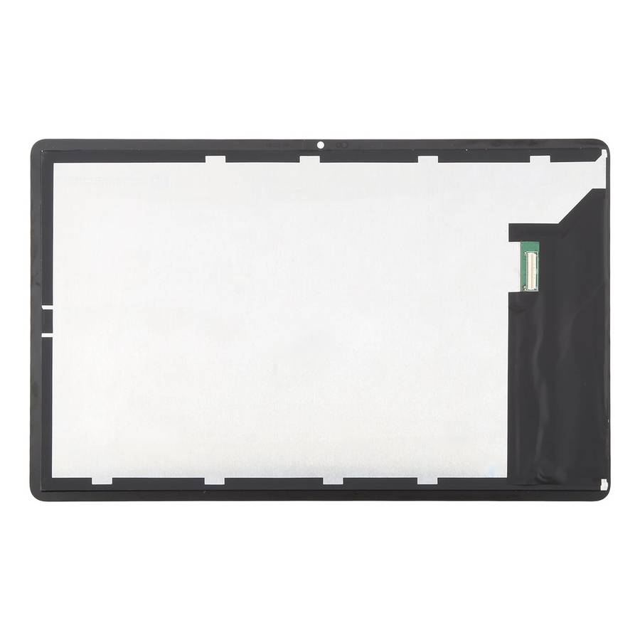 For Lenovo Tab K11 Plus TB352FU TB352XU LCD Screen with Digitizer Full Assembly (Black)