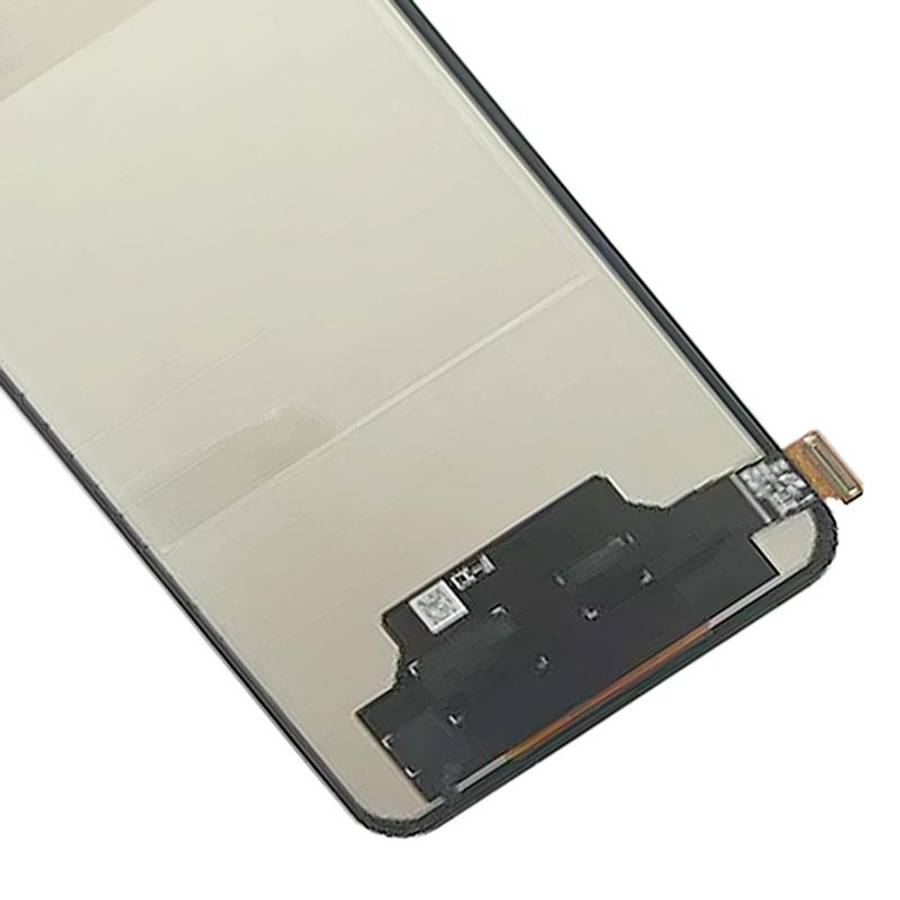 For OnePlus 9 Pro TFT LCD Screen with Digitizer Full Assembly, Not Supporting Fingerprint Identifica
