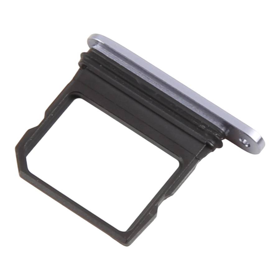 For Google Pixel 10 Pro SIM Card Tray (Black)