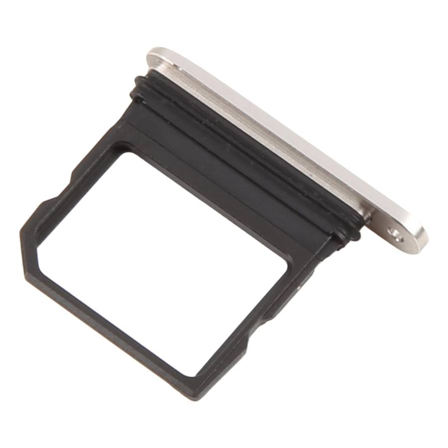 For Google Pixel 10 Pro SIM Card Tray (Black)
