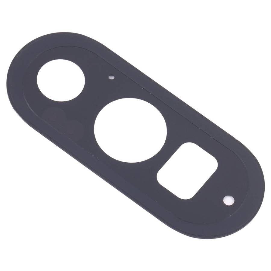 For Google Pixel 10 Pro XL Back Camera Lens