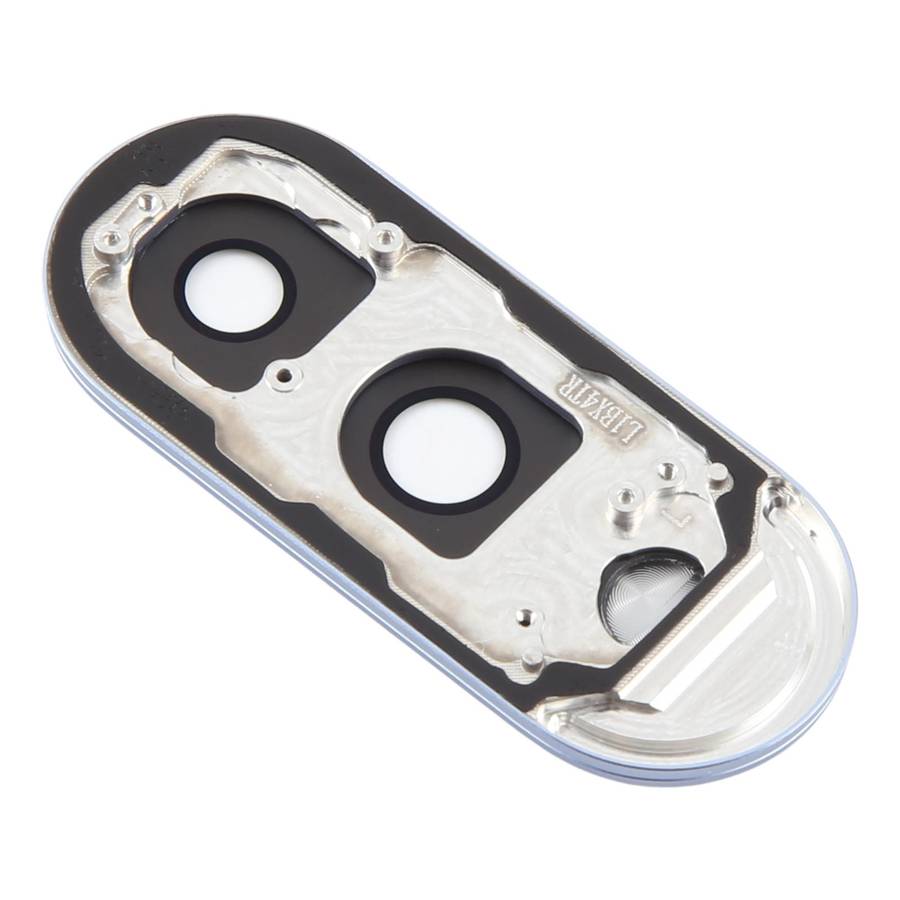 For OnePlus Nord 5 Original Camera Lens Cover (Black)