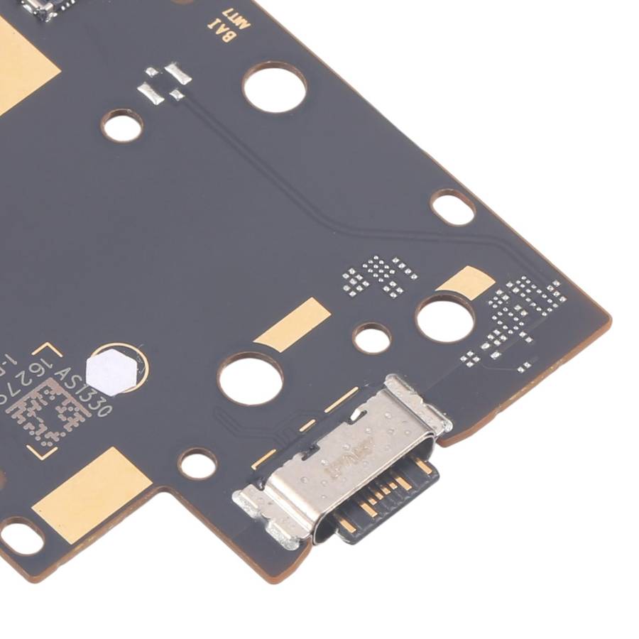 For Xiaomi Pad 5 Pro Original Charging Port Board
