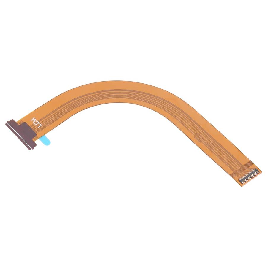 For Lenovo QiTian K10 Pro TB360ZU Original LCD Flex Cable