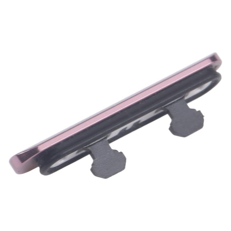 For Sony Xperia 5 II Original Dustproof Block (Black)