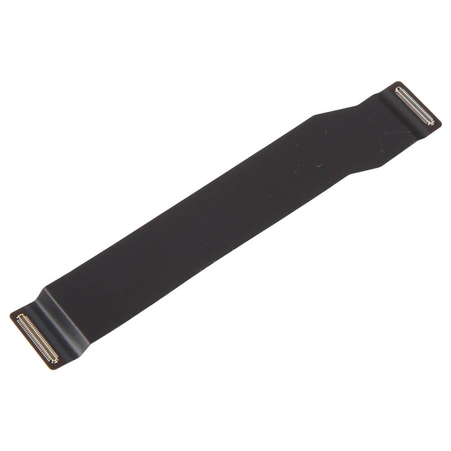 For Google Pixel 10 Pro XL Original Motherboard Flex Cable