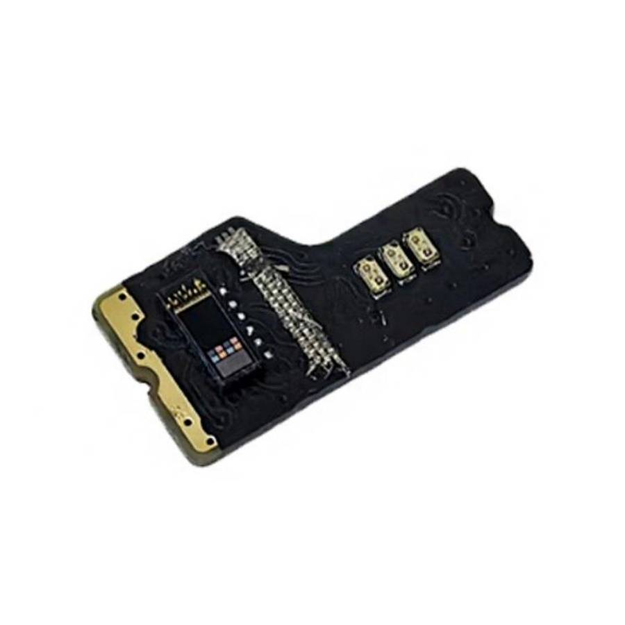 For OnePlus Ace 3 Pro Proximity Sensor Board
