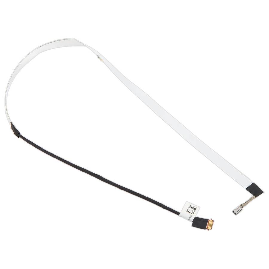 For Redmi Book Pro 15S Original Camera Connector Flex Cable