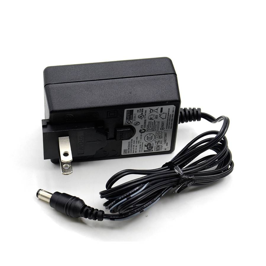 R270+ V1.20 BDM Programmer for BMW CAS4(US Plug)