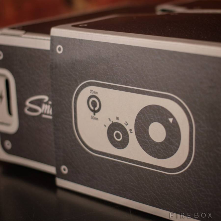 Cardboard Smartphone Projector / DIY Mobile Phone Projector Portable Cinema