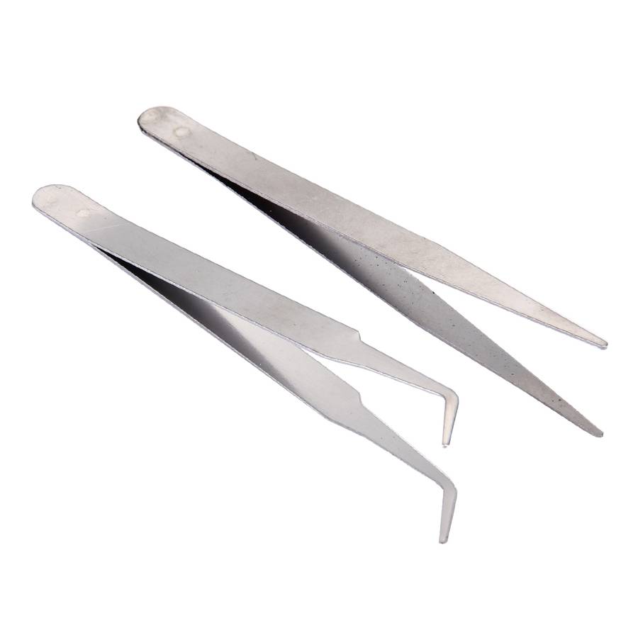 Professional Versatile Screwdrivers Set for iPhone 5 & 5S & 5C / iPhone 4 & 4S / Galaxy Series (2811