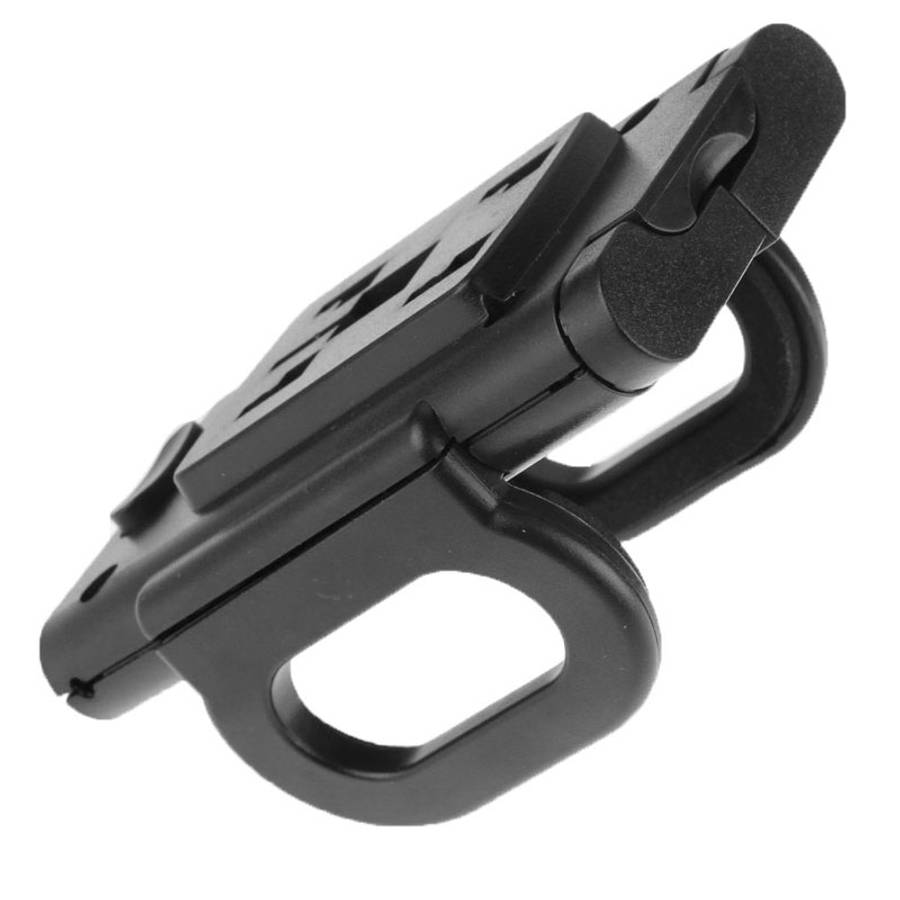 Universal Car Windshield Suction Mount Bracket Holder