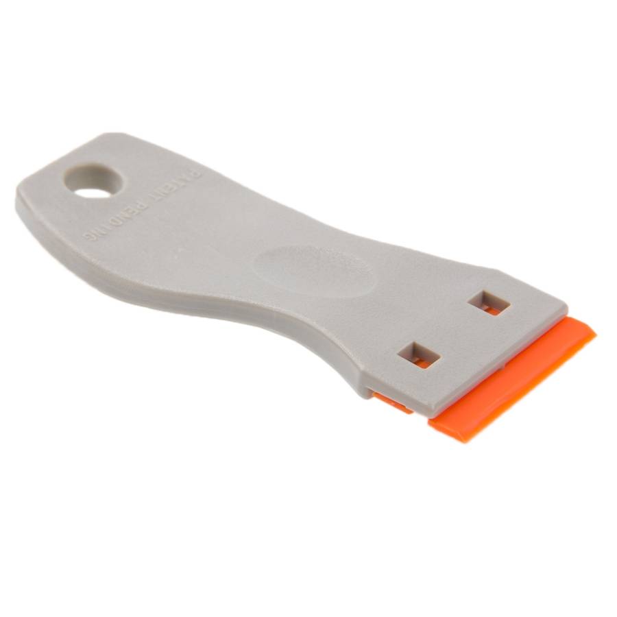 Phone LCD Screen Plastic Scraping Remover UV OCA Knife Repair Tools