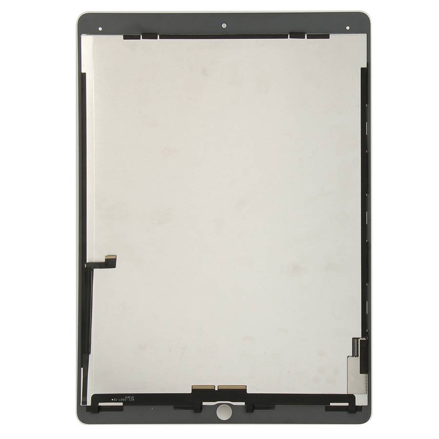 Original LCD Display + Touch Panel for iPad Pro 12.9 / A1584 / A1652(Black)