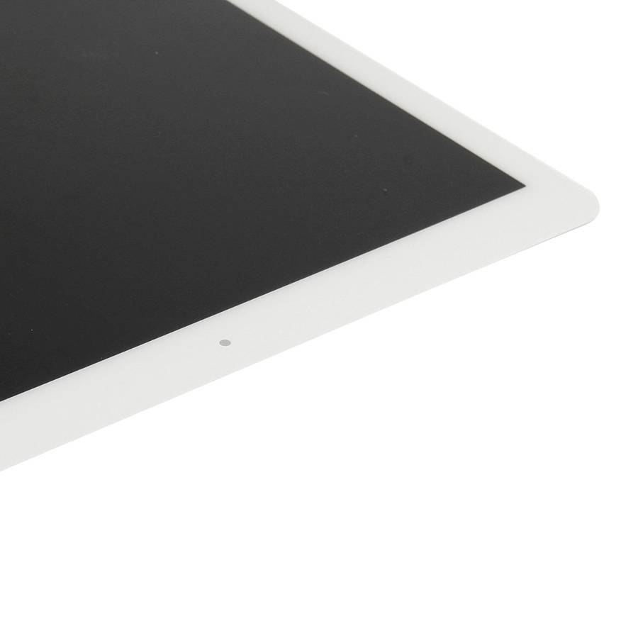 Original LCD Display + Touch Panel for iPad Pro 12.9 / A1584 / A1652(Black)