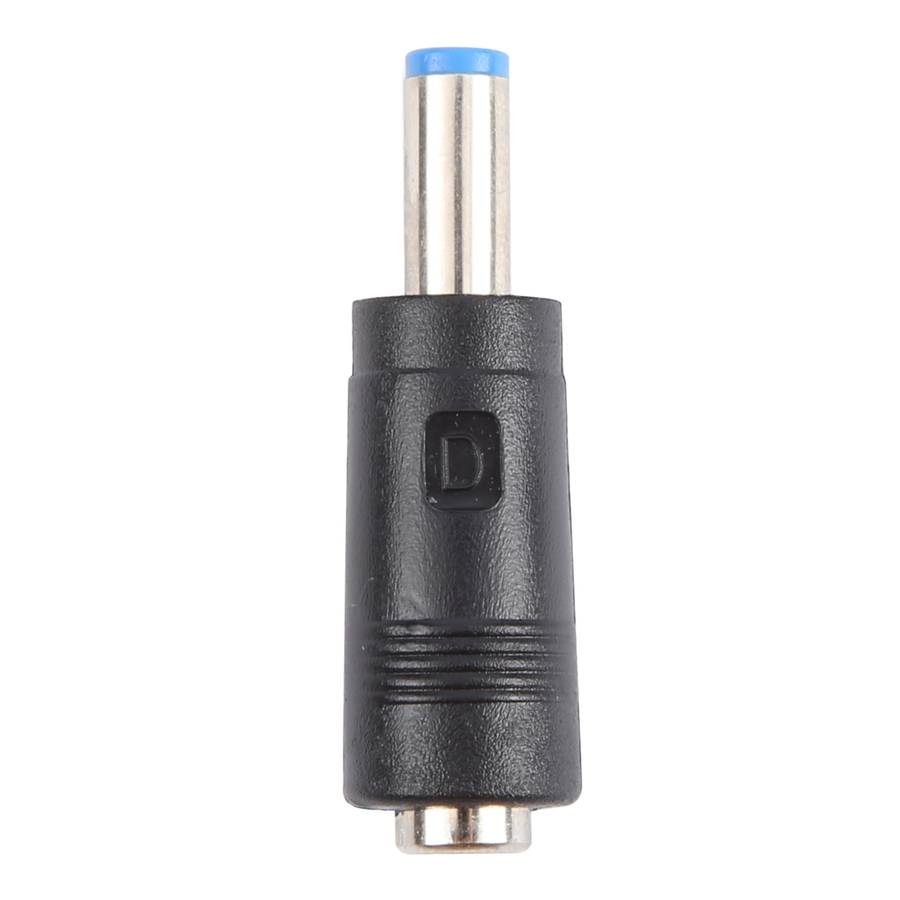 5.5 x 2.1mm to 5.5 x 2.1mm Laptop Power Standard Connector for Acer