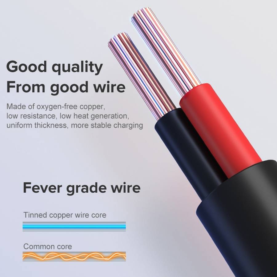 12V 5A 60W AC Power Supply Unit with 5.5mm DC Plug for LCD Monitors Cord, Output Tips: 5.5x2.5mm(Bla