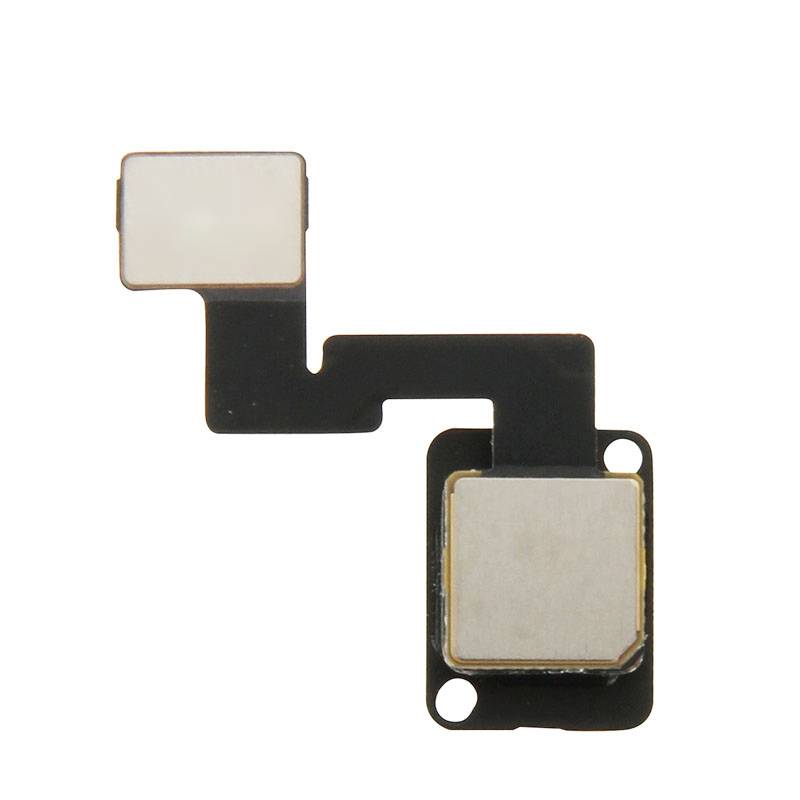Rear Facing Camera Flex Cable for iPad mini 3