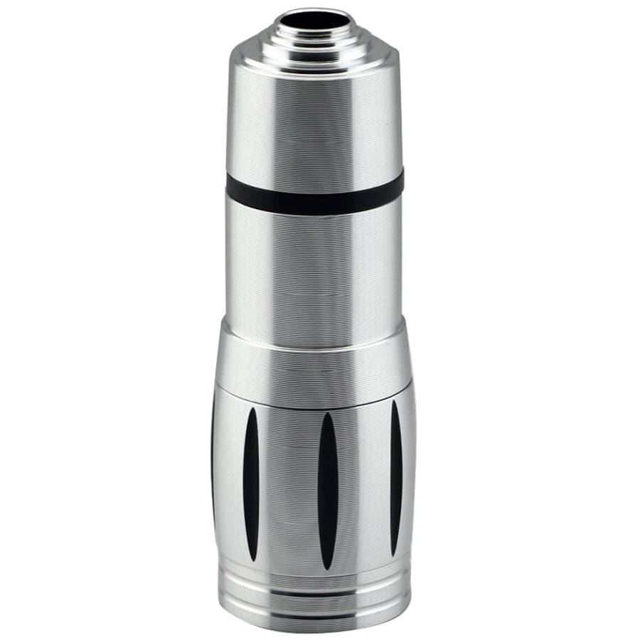 12X Telescope Lens