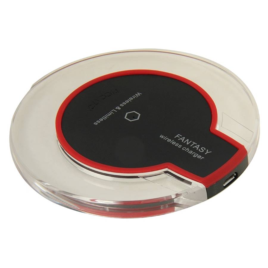 FANTASY Wireless Charger & Wireless Charging Receiver
